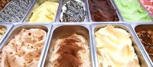 Gelato