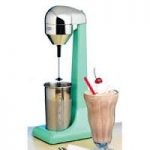 Shake Machines